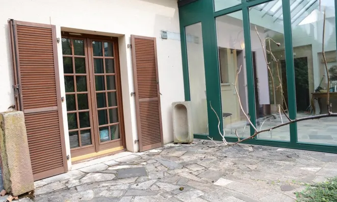 Недвижимость Detached house 2 bedrooms for sale in Ingeldorf: 6