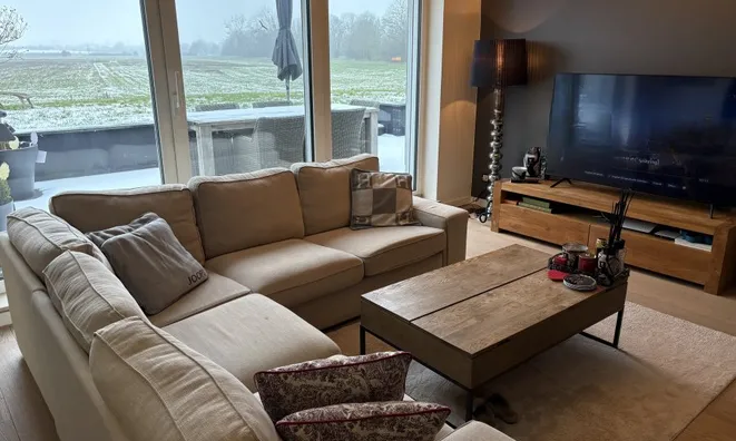 Недвижимость Apartment 3 bedrooms for sale in Bettembourg: 2