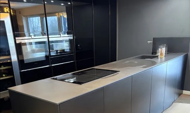 Недвижимость Apartment 3 bedrooms for sale in Bettembourg: 3