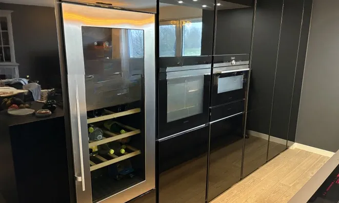 Недвижимость Apartment 3 bedrooms for sale in Bettembourg: 4