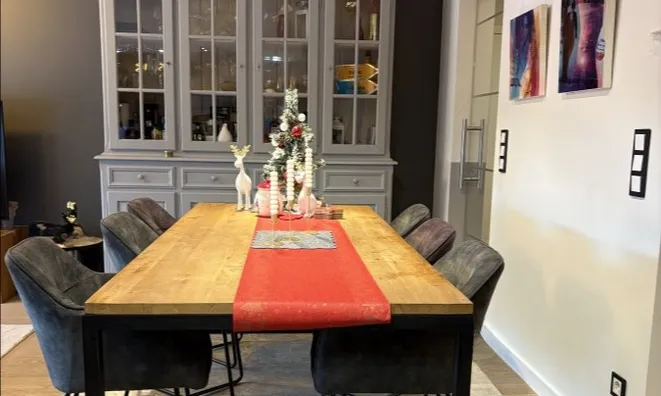 Недвижимость Apartment 3 bedrooms for sale in Bettembourg: 7