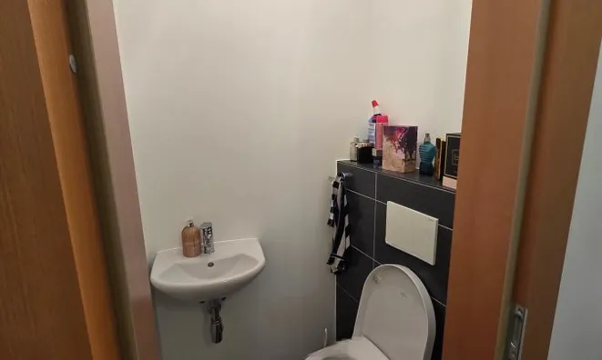 Недвижимость Apartment 2 bedrooms for sale in Oberkorn: 2