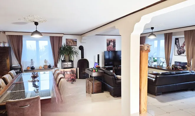 Недвижимость Semi-detached house 3 bedrooms for sale in Soleuvre: 3