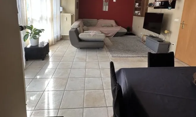 Недвижимость Apartment 1 bedroom for sale in Differdange: 2