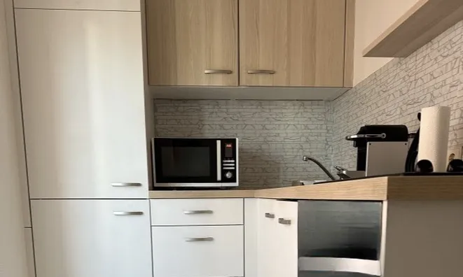 Недвижимость Apartment 1 bedroom for sale in Differdange: 3