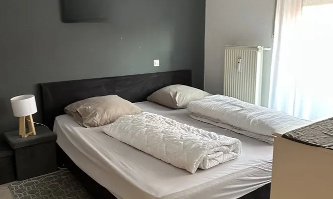 Недвижимость Apartment 1 bedroom for sale in Differdange: 4