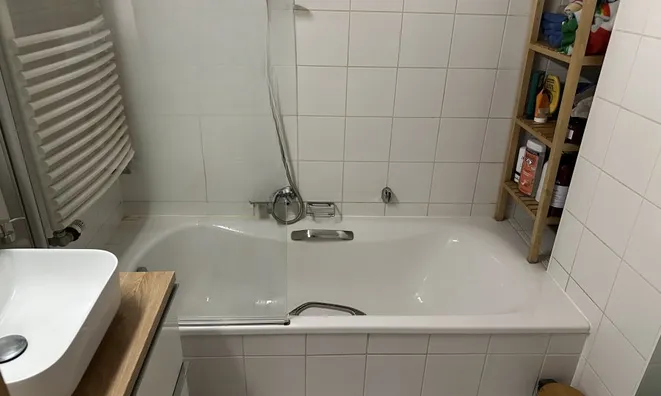 Недвижимость Apartment 1 bedroom for sale in Differdange: 5