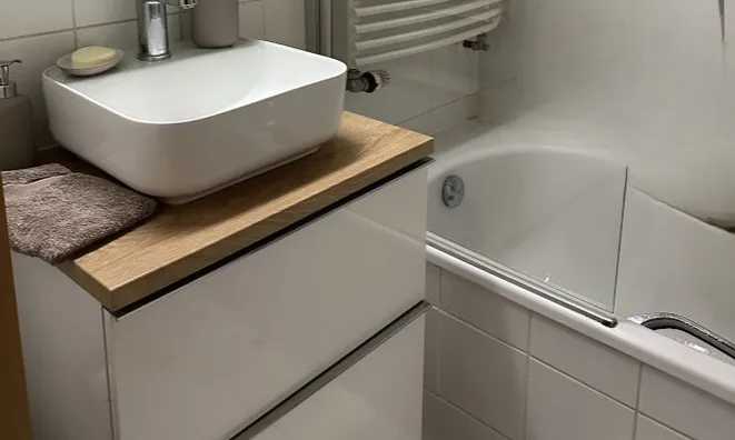 Недвижимость Apartment 1 bedroom for sale in Differdange: 6