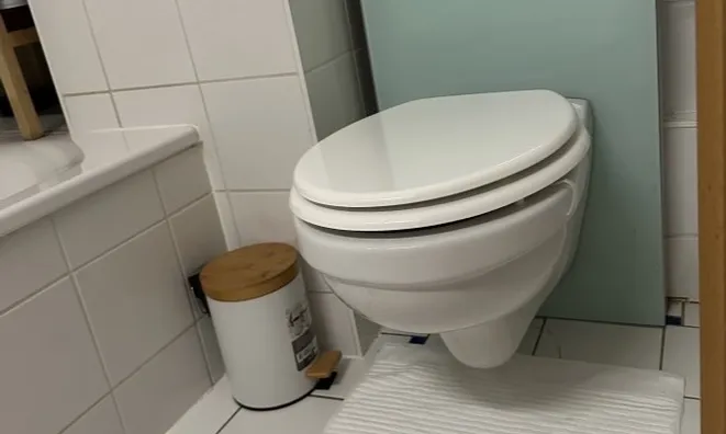 Недвижимость Apartment 1 bedroom for sale in Differdange: 7