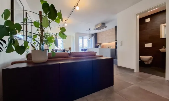 Недвижимость Apartment 2 bedrooms for sale in Differdange: 3