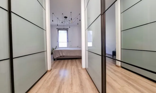 Недвижимость Apartment 2 bedrooms for sale in Differdange: 4