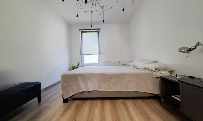 Недвижимость Apartment 2 bedrooms for sale in Differdange: 5