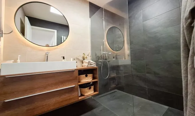 Недвижимость Apartment 2 bedrooms for sale in Differdange: 6