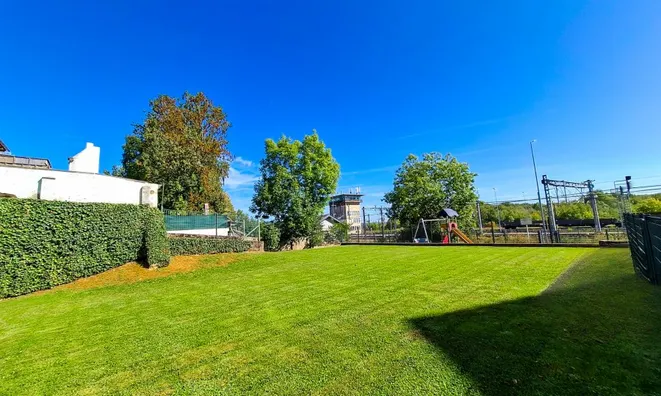 Недвижимость Apartment 2 bedrooms for sale in Differdange: 7