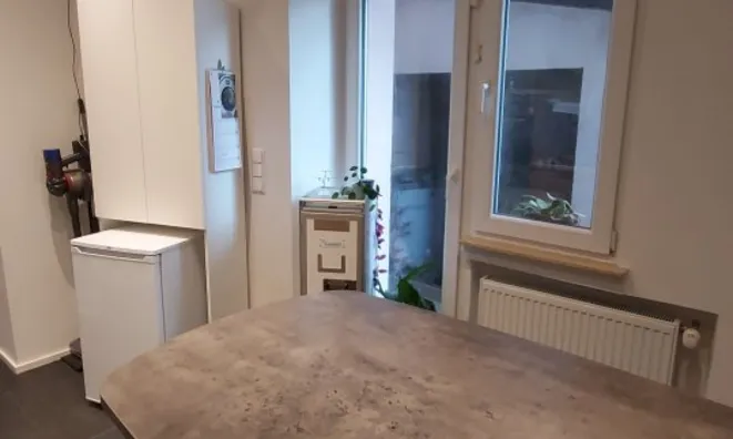 Недвижимость Apartment 2 bedrooms for sale in Esch-sur-Alzette: 3