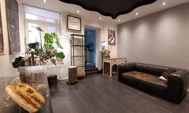 Недвижимость Apartment 2 bedrooms for sale in Esch-sur-Alzette: 4