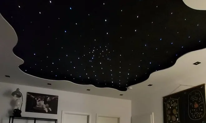 Недвижимость Apartment 2 bedrooms for sale in Esch-sur-Alzette: 6