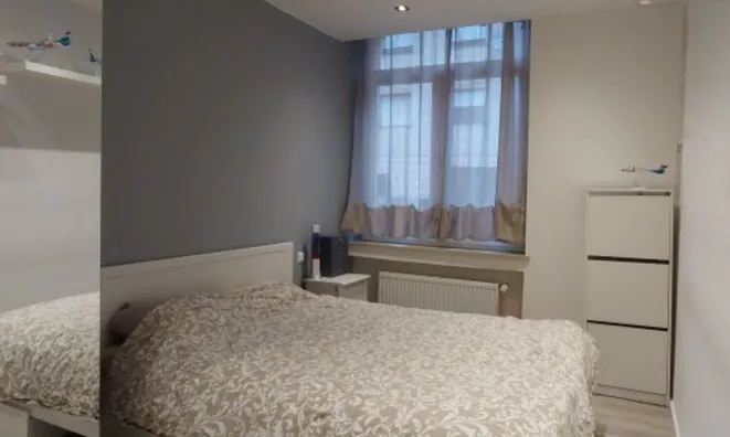 Недвижимость Apartment 2 bedrooms for sale in Esch-sur-Alzette: 7