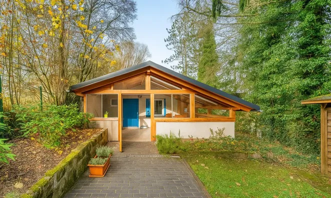 Недвижимость Detached house 1 bedroom for sale in Beaufort: 2