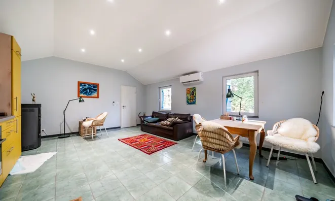 Недвижимость Detached house 1 bedroom for sale in Beaufort: 3