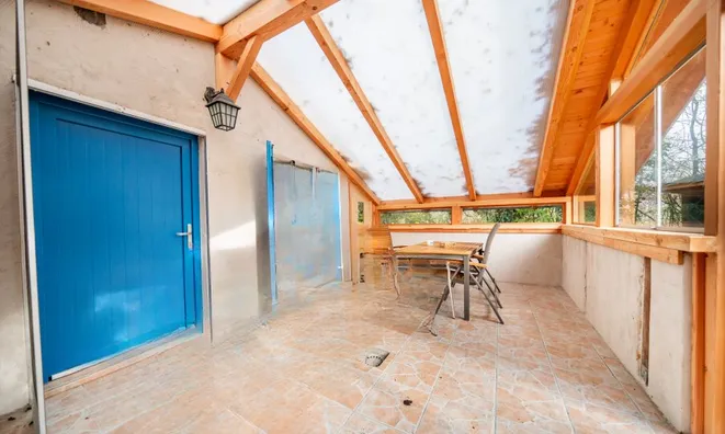 Недвижимость Detached house 1 bedroom for sale in Beaufort: 6