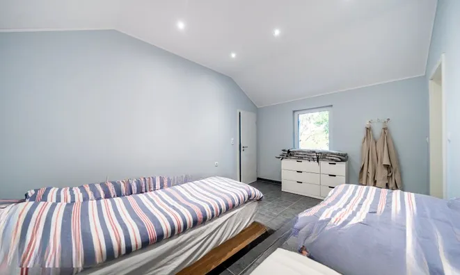 Недвижимость Detached house 1 bedroom for sale in Beaufort: 7