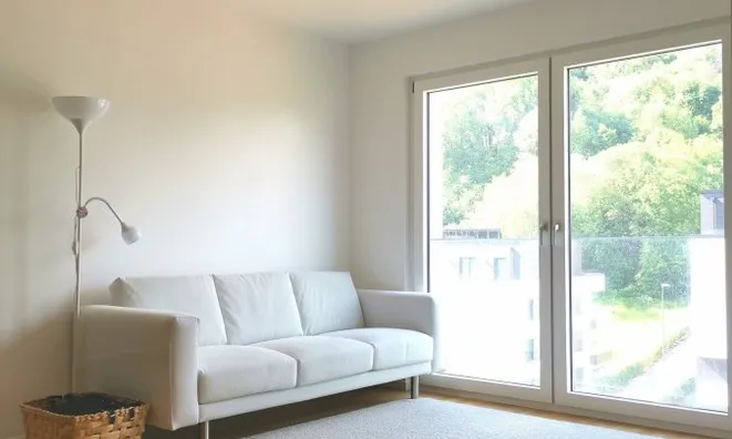 Недвижимость Apartment 2 bedrooms for sale in Luxembourg-Limpertsberg: 4