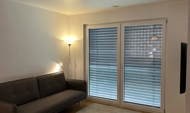 Недвижимость Apartment 2 bedrooms for sale in Luxembourg-Limpertsberg: 5