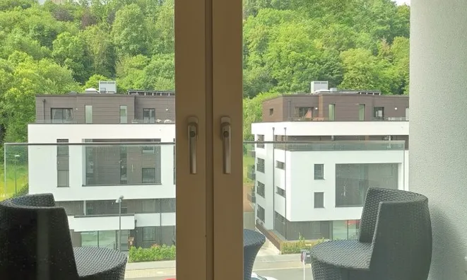 Недвижимость Apartment 2 bedrooms for sale in Luxembourg-Limpertsberg: 6