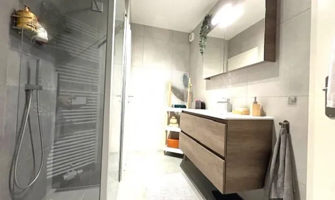 Недвижимость Apartment 2 bedrooms for sale in Ingeldorf: 5