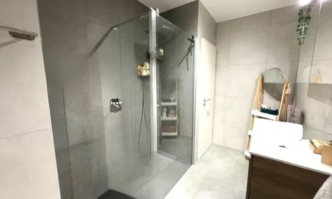 Недвижимость Apartment 2 bedrooms for sale in Ingeldorf: 6