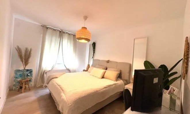 Недвижимость Apartment 2 bedrooms for sale in Ingeldorf: 7