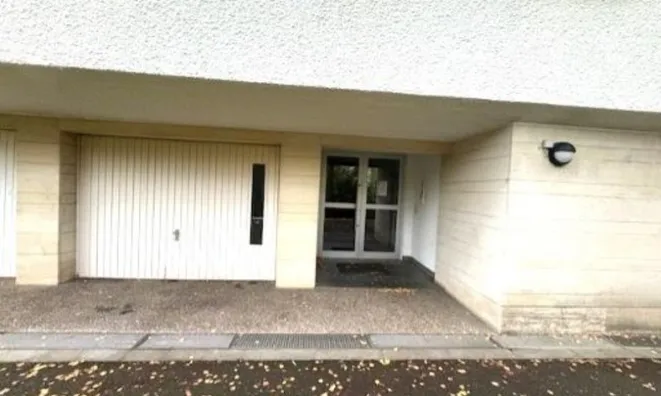 Недвижимость Apartment 2 bedrooms for sale in Bridel: 2