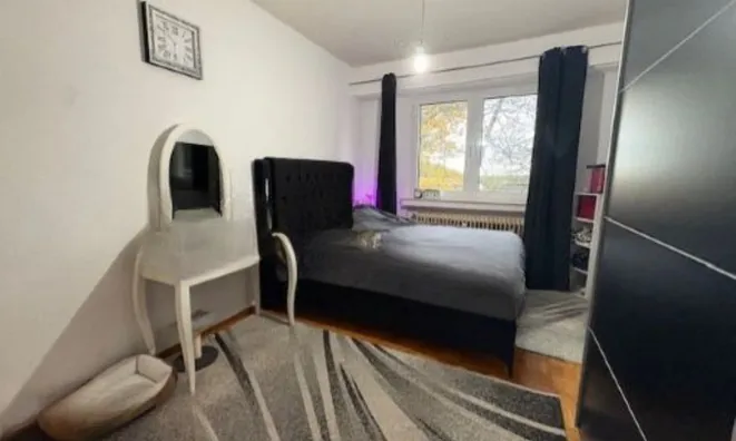 Недвижимость Apartment 2 bedrooms for sale in Bridel: 6