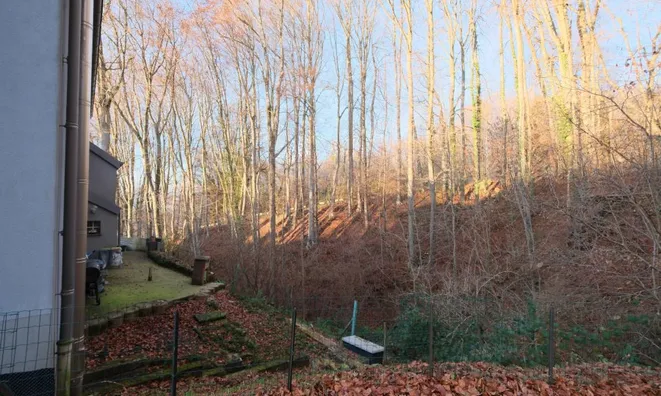 Недвижимость House 3 bedrooms for sale in Mertzig: 2