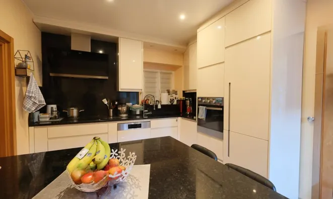 Недвижимость House 3 bedrooms for sale in Mertzig: 4