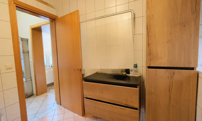 Недвижимость House 3 bedrooms for sale in Mertzig: 7