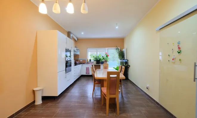 Недвижимость House 5 bedrooms for sale in Erpeldange-sur-Sûre: 2