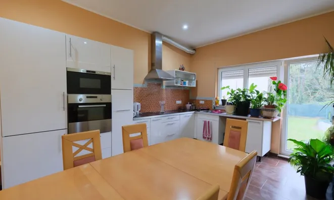 Недвижимость House 5 bedrooms for sale in Erpeldange-sur-Sûre: 3