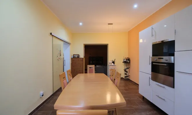 Недвижимость House 5 bedrooms for sale in Erpeldange-sur-Sûre: 4