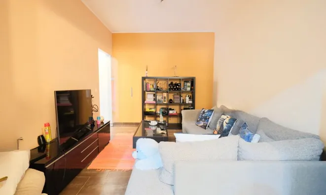 Недвижимость House 5 bedrooms for sale in Erpeldange-sur-Sûre: 5