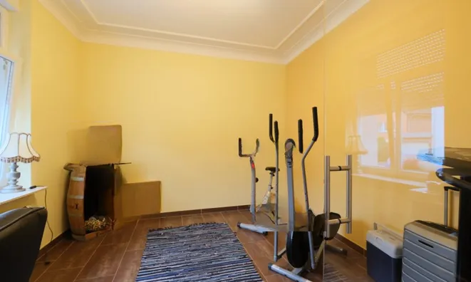 Недвижимость House 5 bedrooms for sale in Erpeldange-sur-Sûre: 6