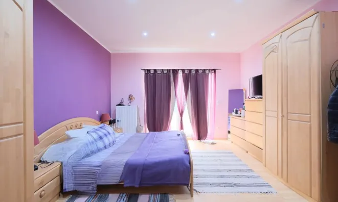 Недвижимость House 5 bedrooms for sale in Erpeldange-sur-Sûre: 7