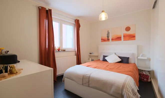 Недвижимость Apartment 2 bedrooms for sale in Ettelbruck: 7