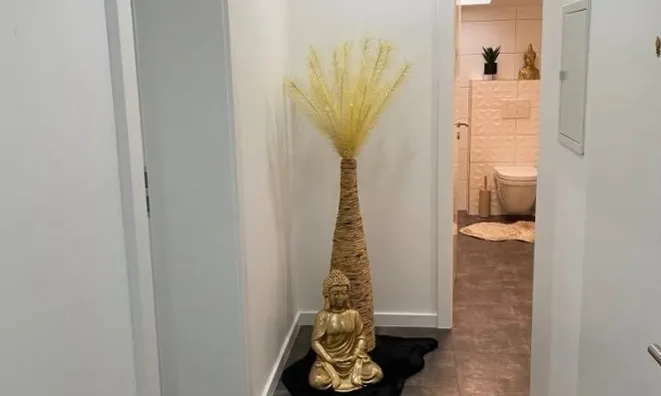 Недвижимость Apartment 2 bedrooms for sale in Michelbouch: 2