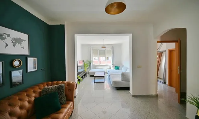 Недвижимость House 4 bedrooms for sale in Ettelbruck: 1