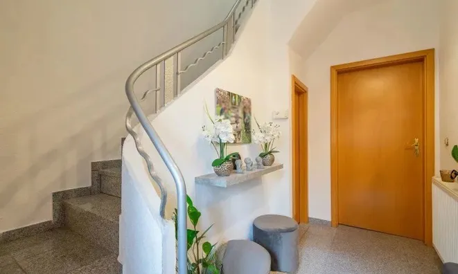 Недвижимость House 4 bedrooms for sale in Ettelbruck: 2