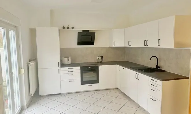 Недвижимость House 4 bedrooms for sale in Ettelbruck: 3