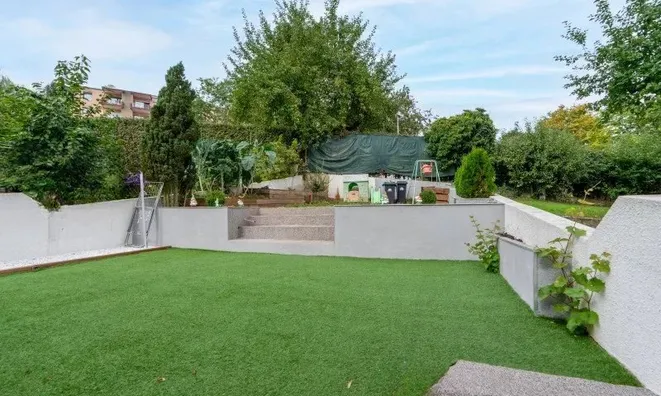 Недвижимость House 4 bedrooms for sale in Ettelbruck: 6