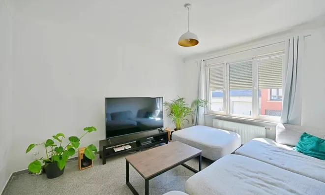 Недвижимость House 4 bedrooms for sale in Ettelbruck: 7